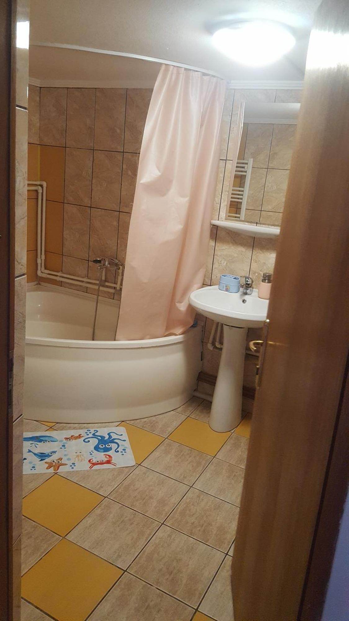 Hotel Casa Rariana à Călimăneşti Extérieur photo